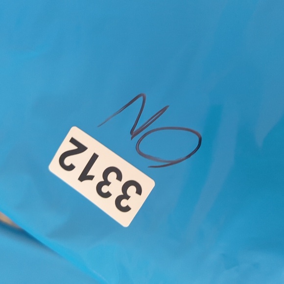 Nike Dri-Fit Women's Neon Green Running Shorts Size XS - Picture 4 of 4